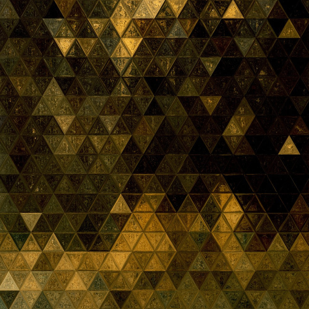 Mosaic Energy Art (37)