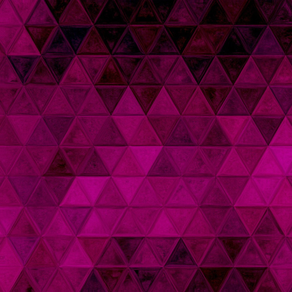 Mosaic Energy Art (45)