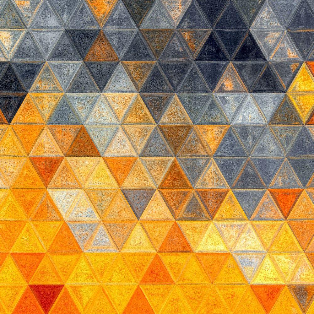Mosaic Energy Art (48)