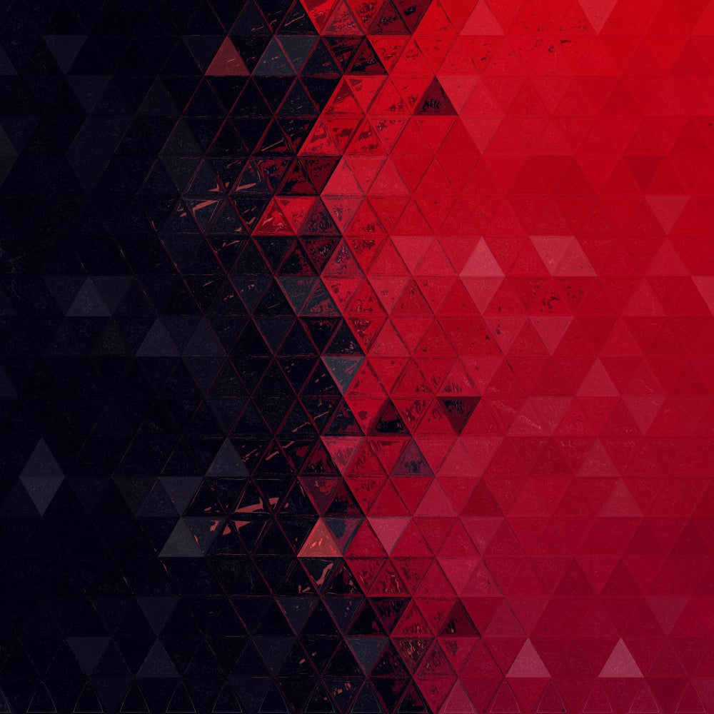 Mosaic Energy Art (54)