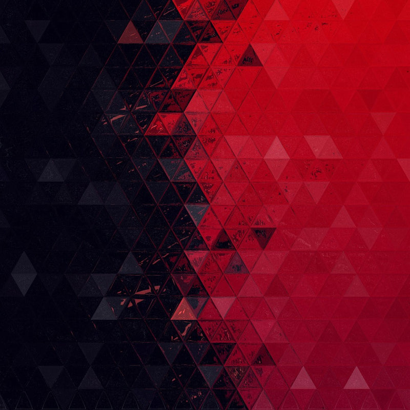 Mosaic Energy Art (54)