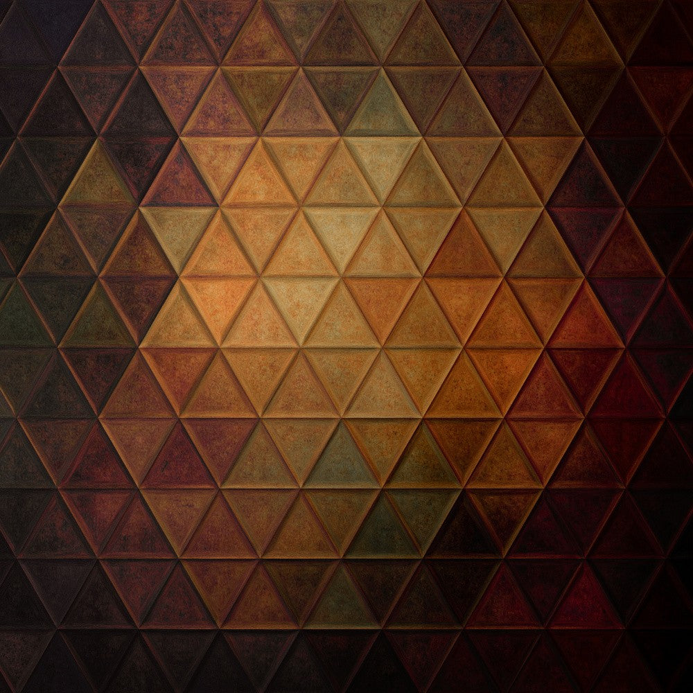 Mosaic Energy Art (62)