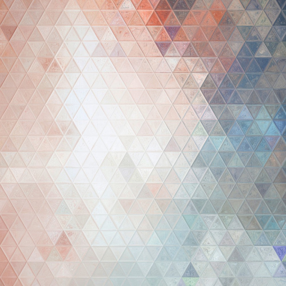 Mosaic Energy Art (65)