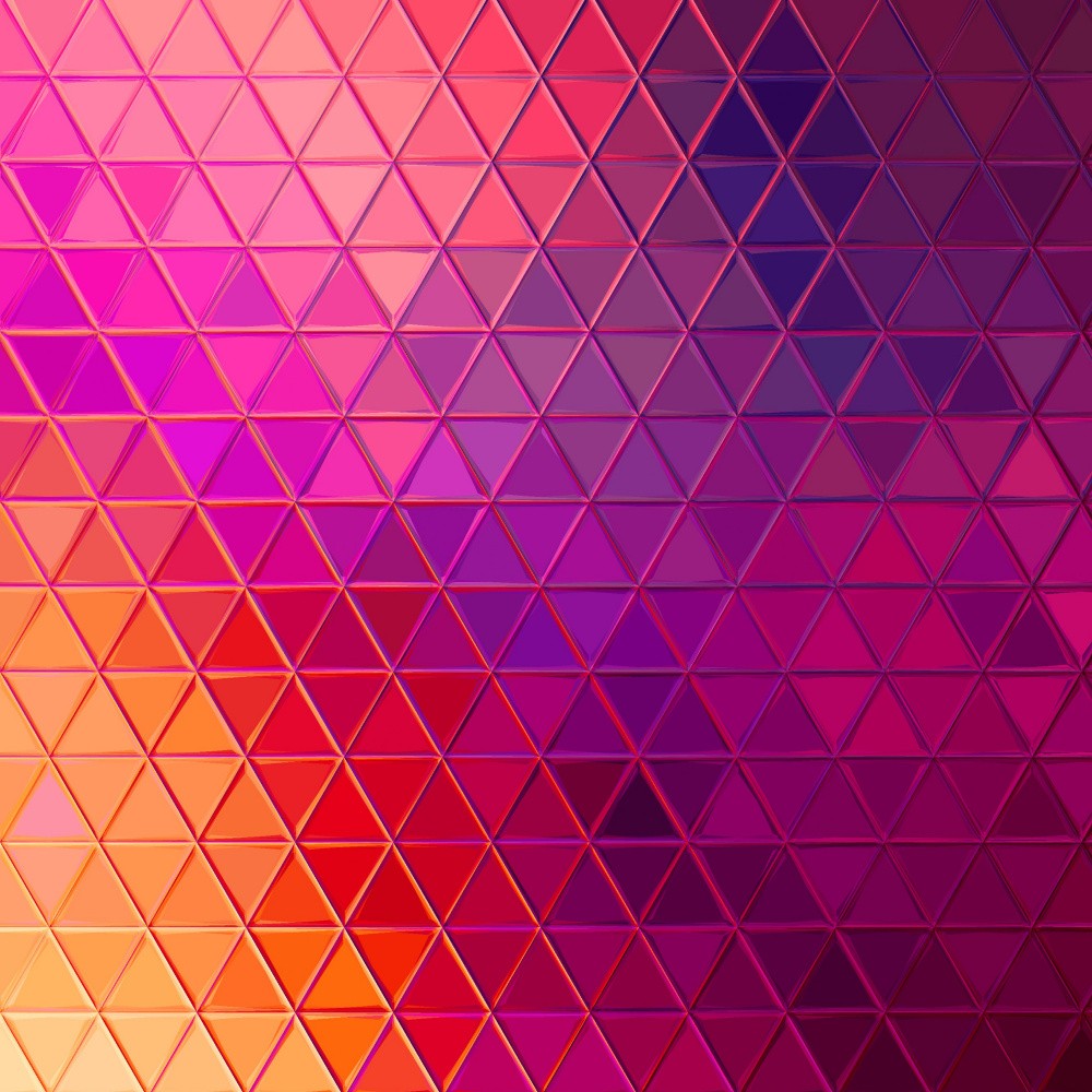 Mosaic Energy Art (68)