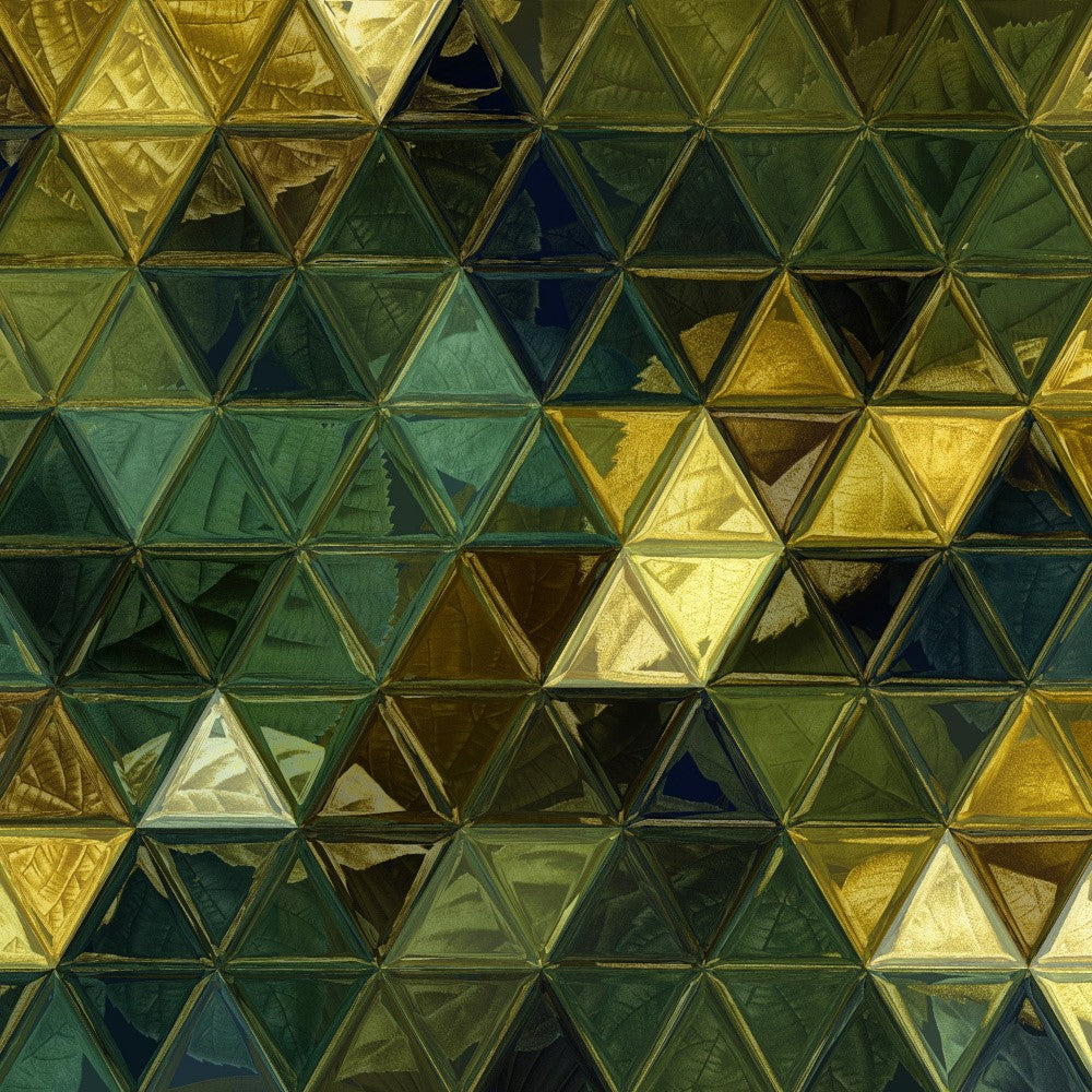 Mosaic Energy Art (67)