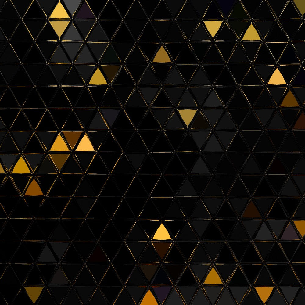 Mosaic Energy Art (70)