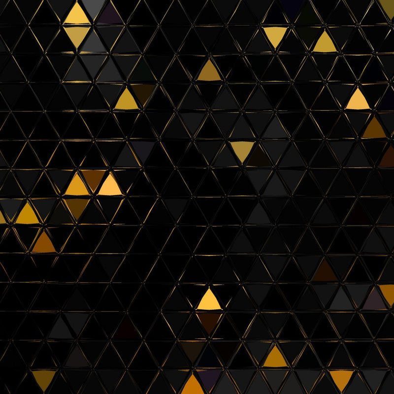Mosaic Energy Art (70)