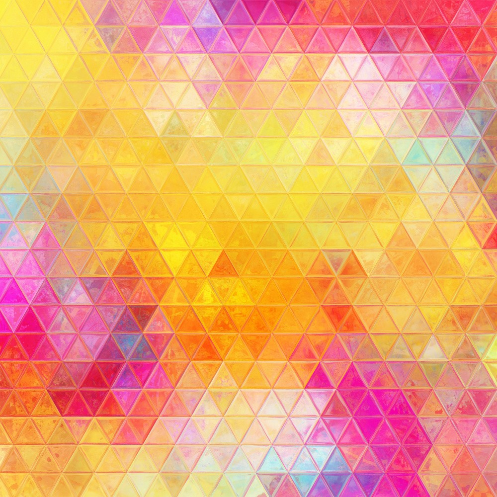 Mosaic Energy Art (71)