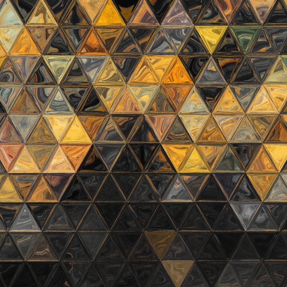 Mosaic Energy Art (72)