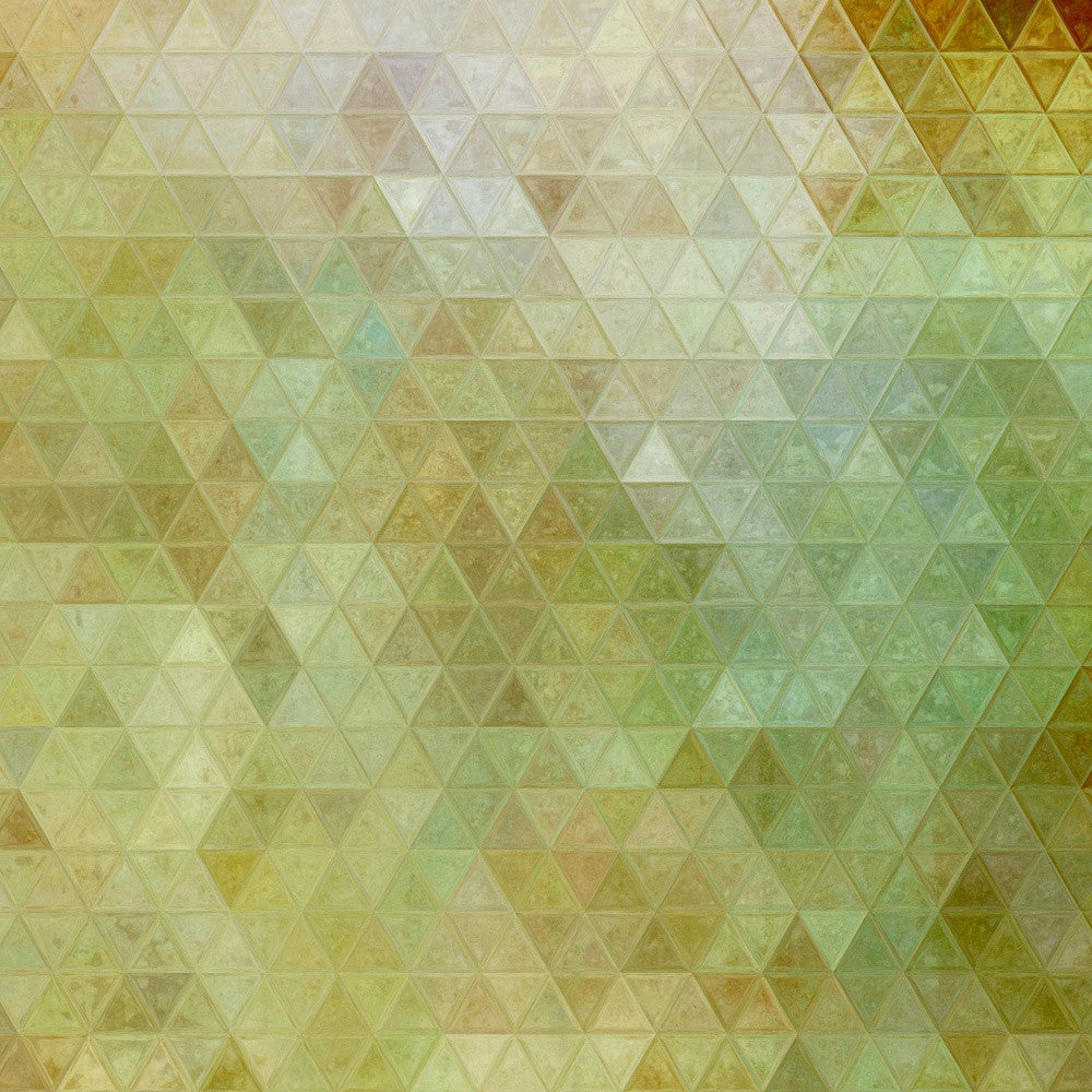 Mosaic Energy Art (74)