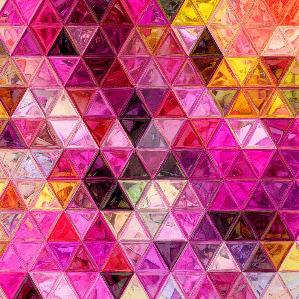Mosaic Energy Art (73)