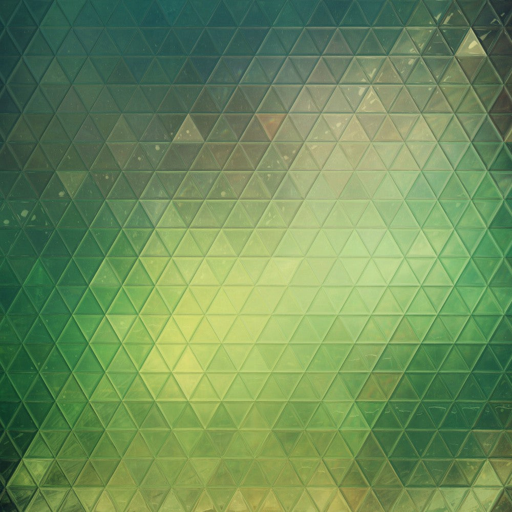 Mosaic Energy Art (75)