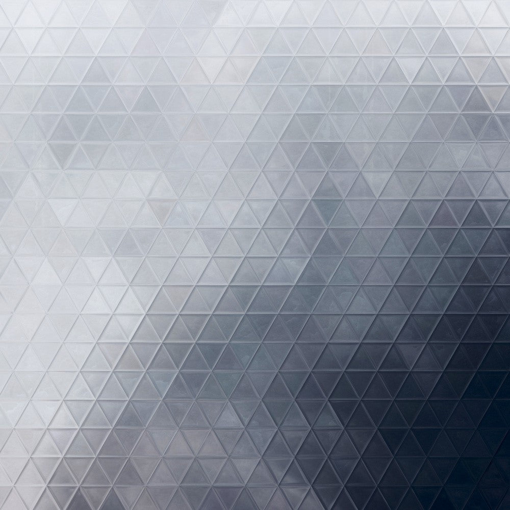 Mosaic Energy Art (76)