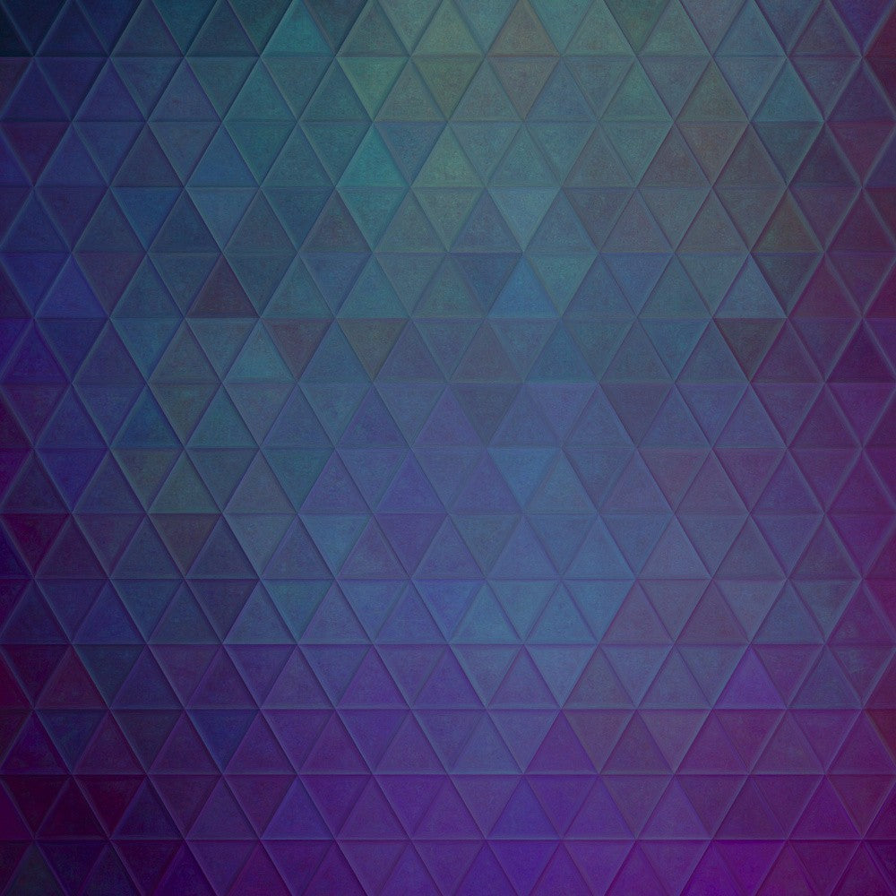 Mosaic Energy Art (77)
