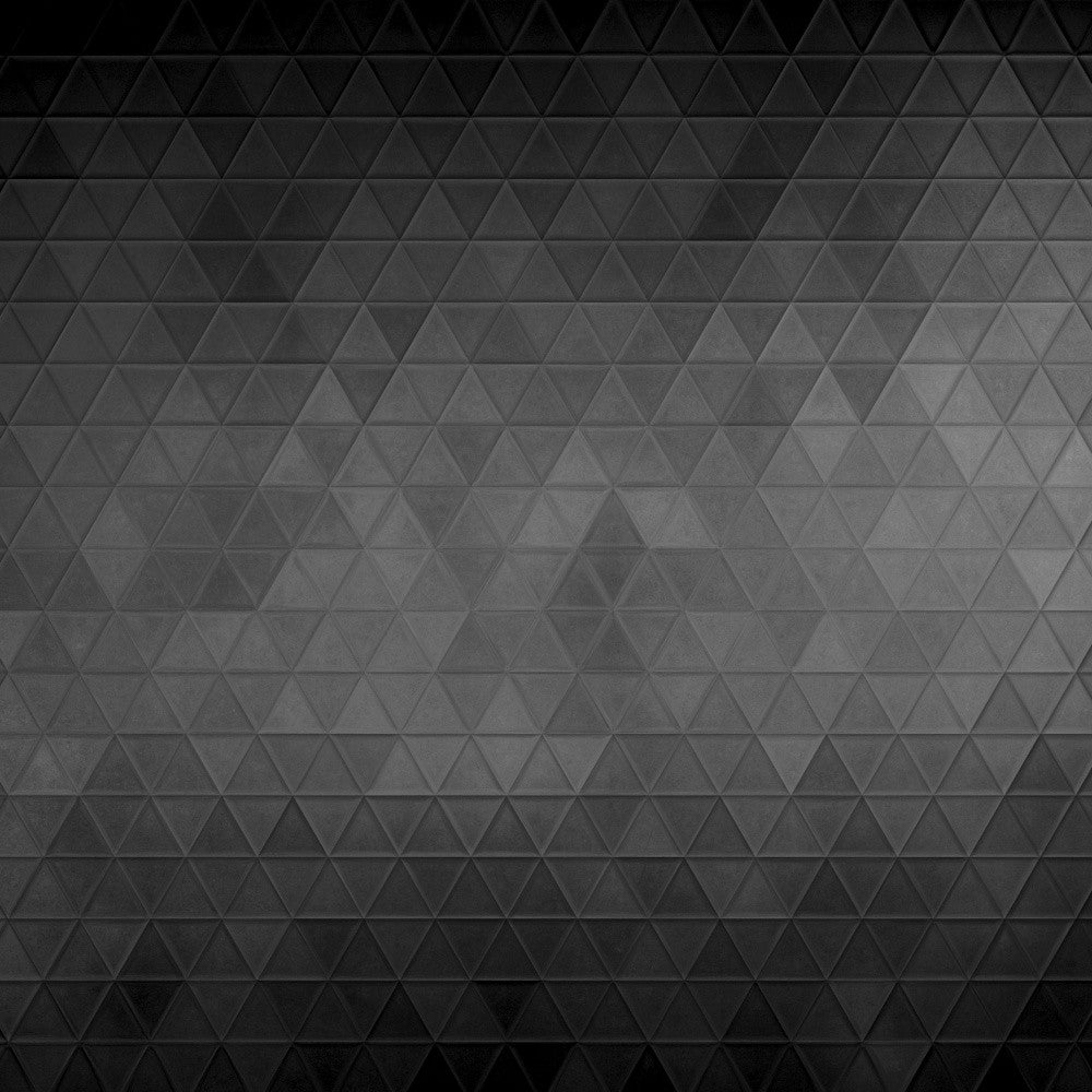 Mosaic Energy Art (78)
