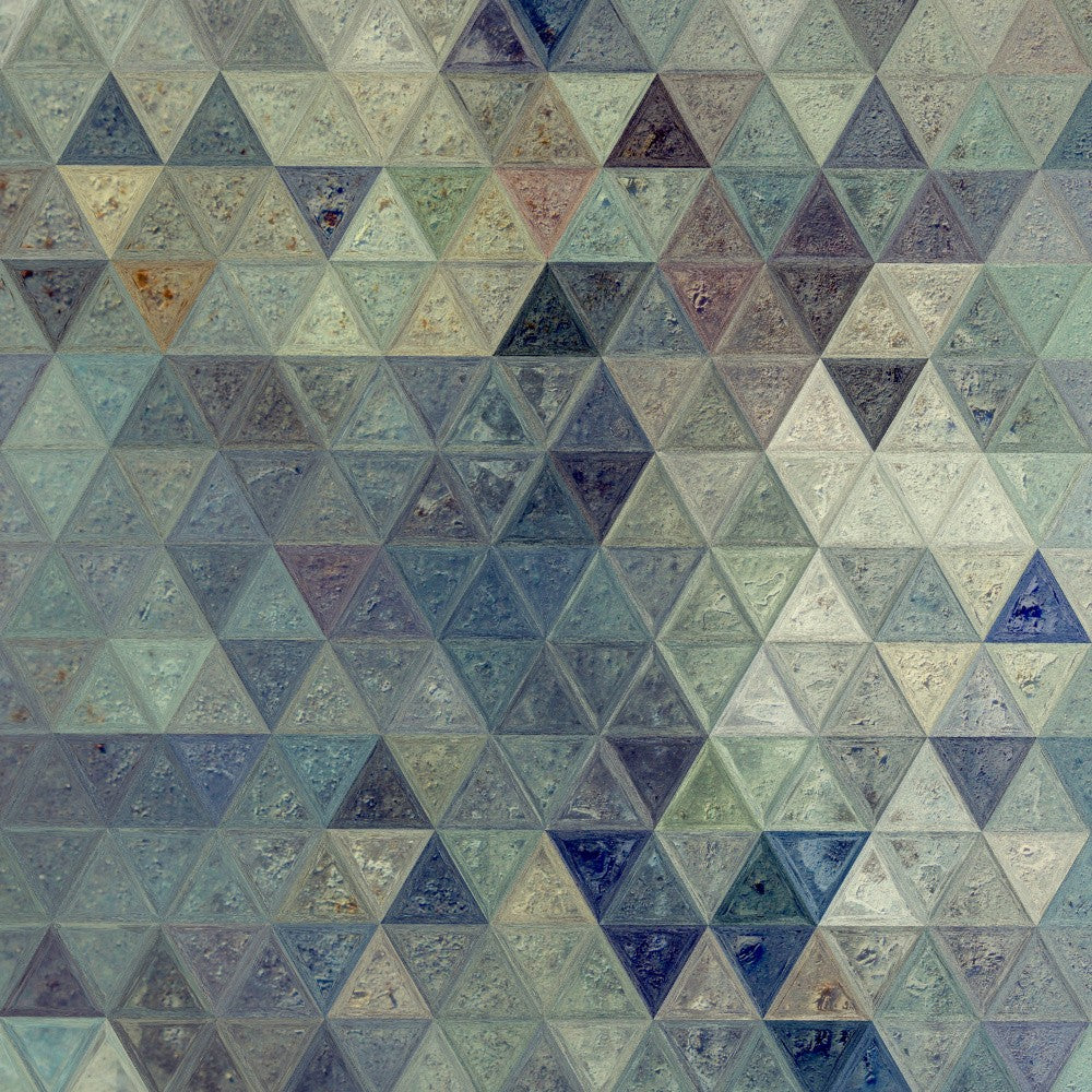 Mosaic Energy Art (79)
