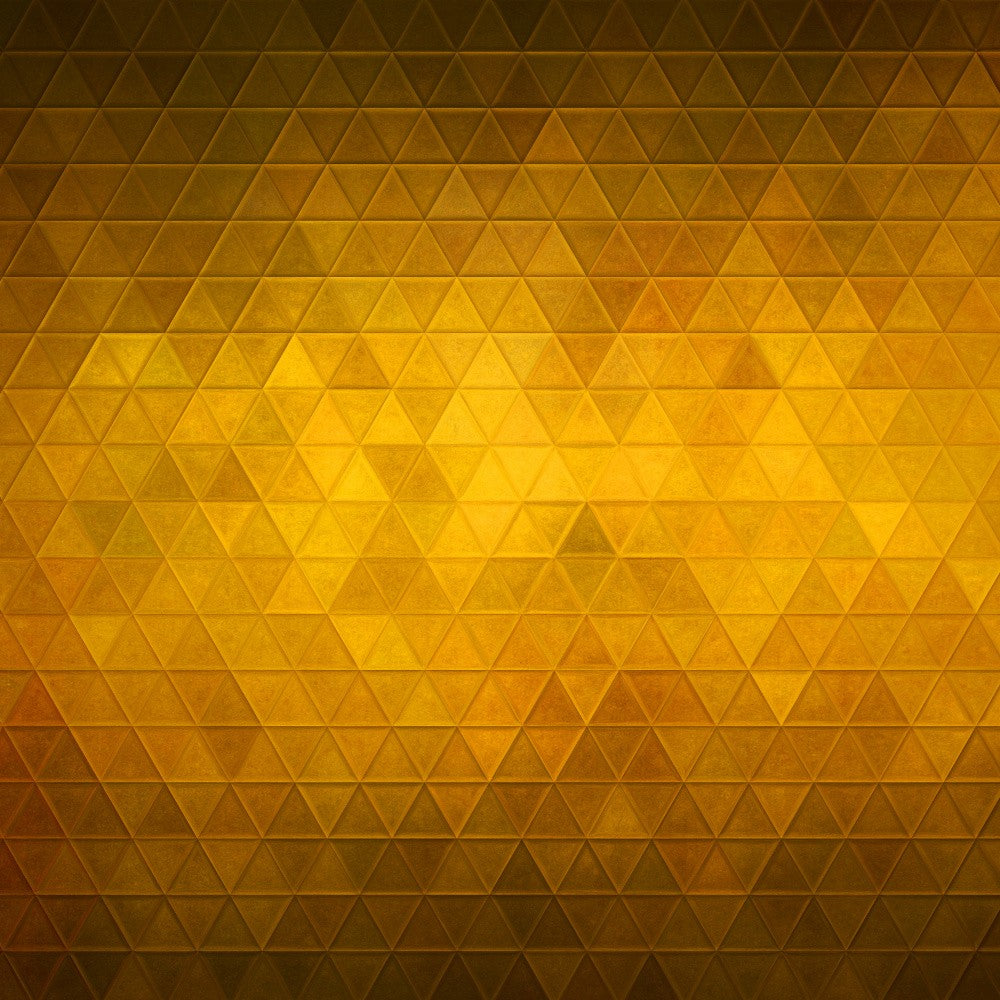 Mosaic Energy Art (82)