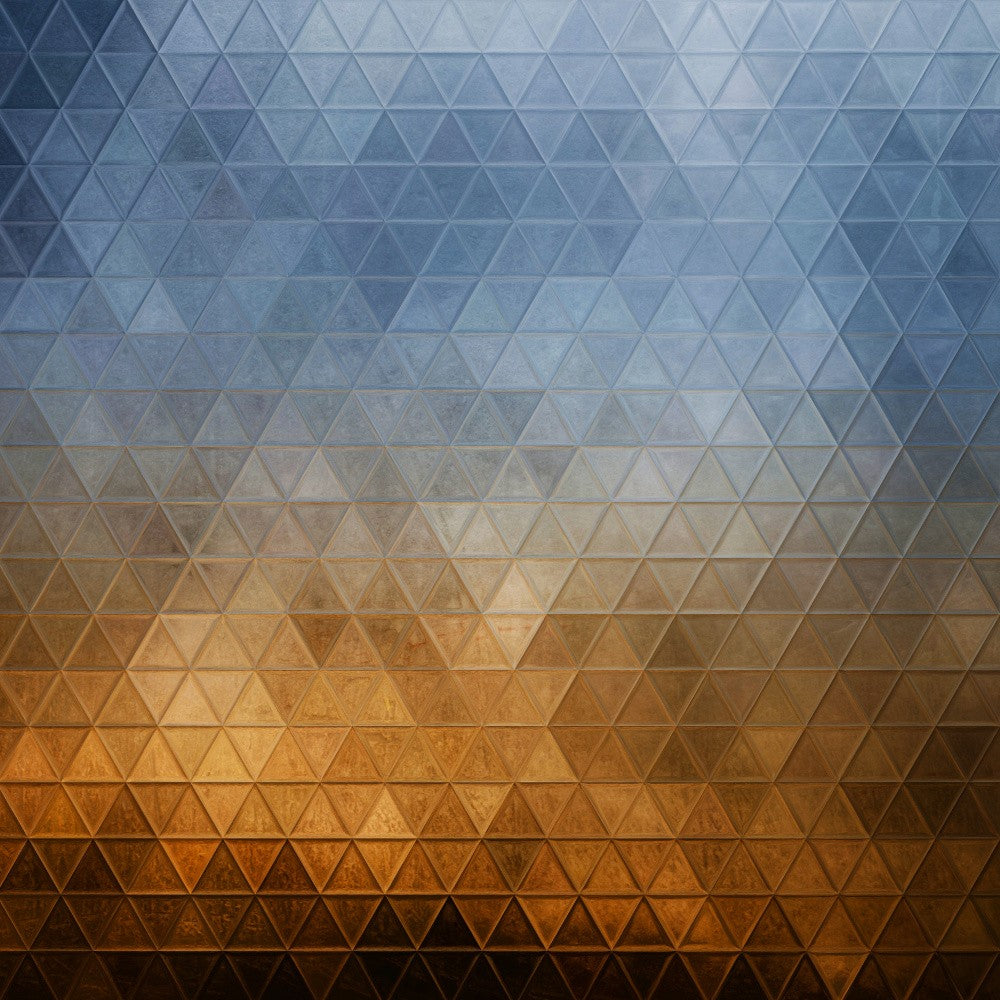 Mosaic Energy Art (83)