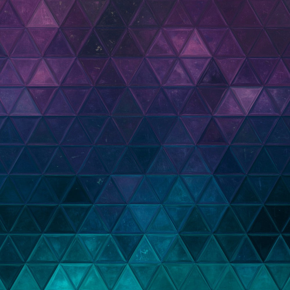 Mosaic Energy Art (84)