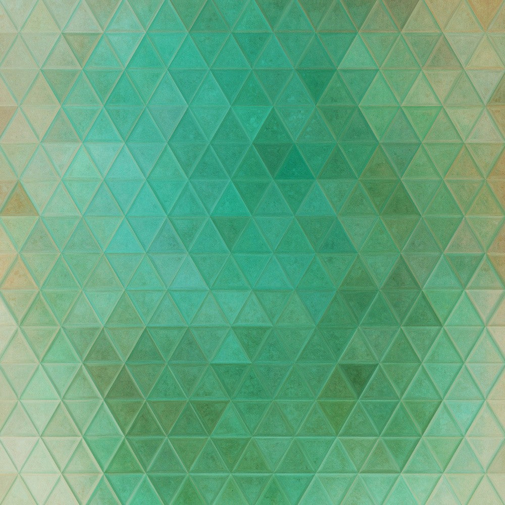 Mosaic Energy Art (85)