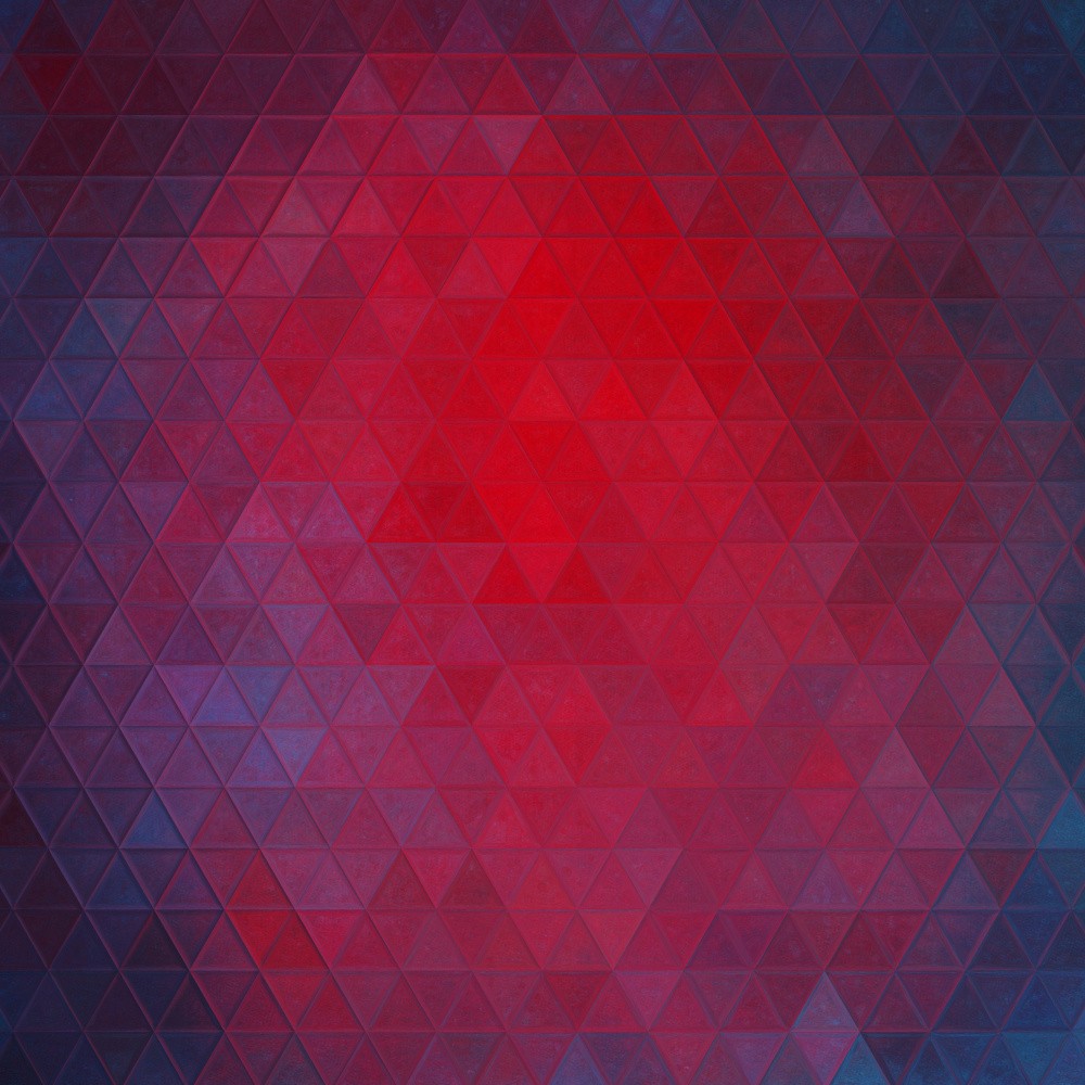 Mosaic Energy Art (87)