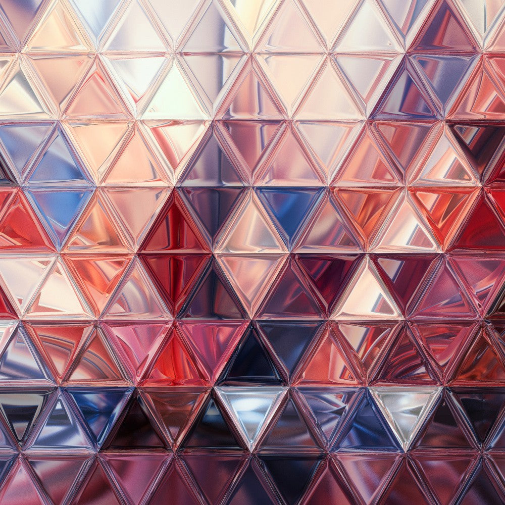 Mosaic Energy Art (88)