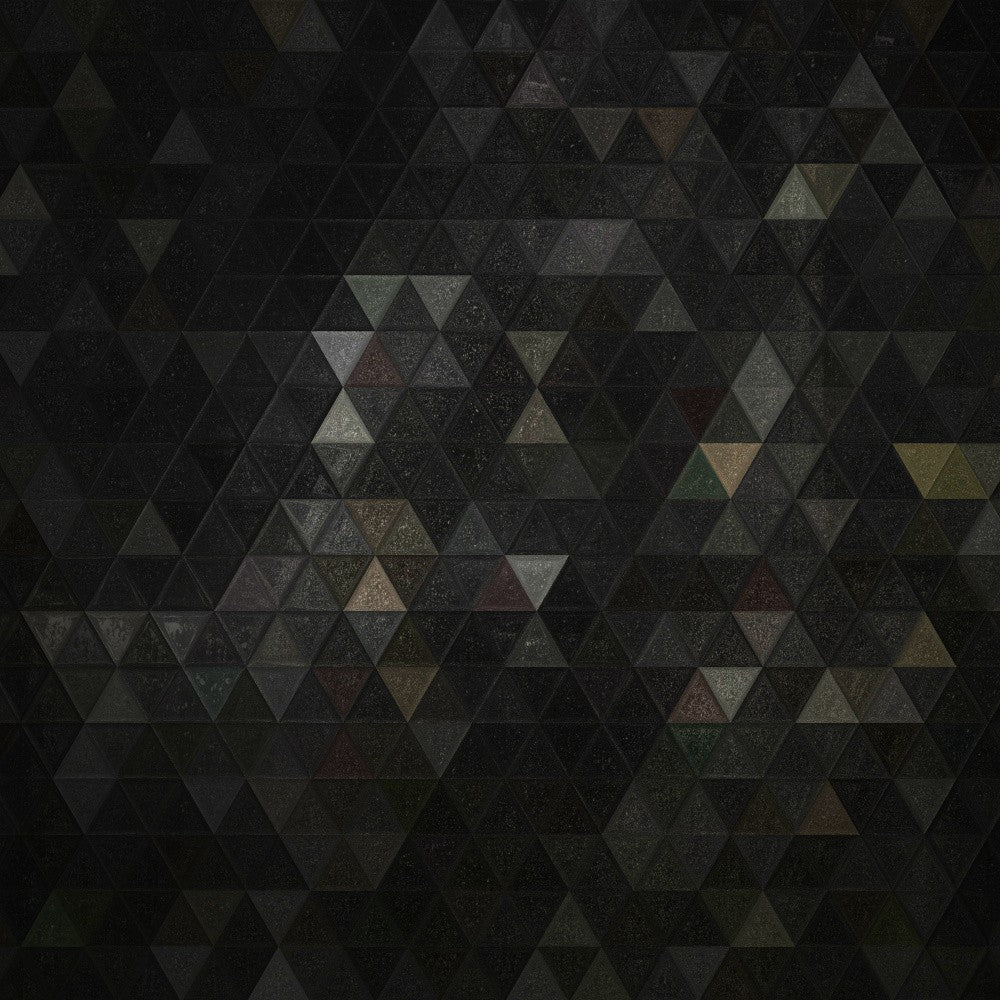Mosaic Energy Art (89)