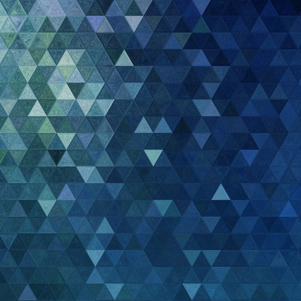 Mosaic Energy Art (90)