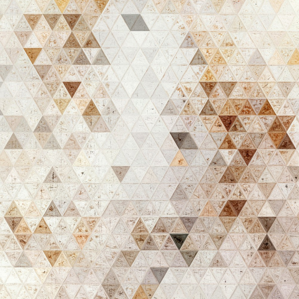 Mosaic Energy Art (91)