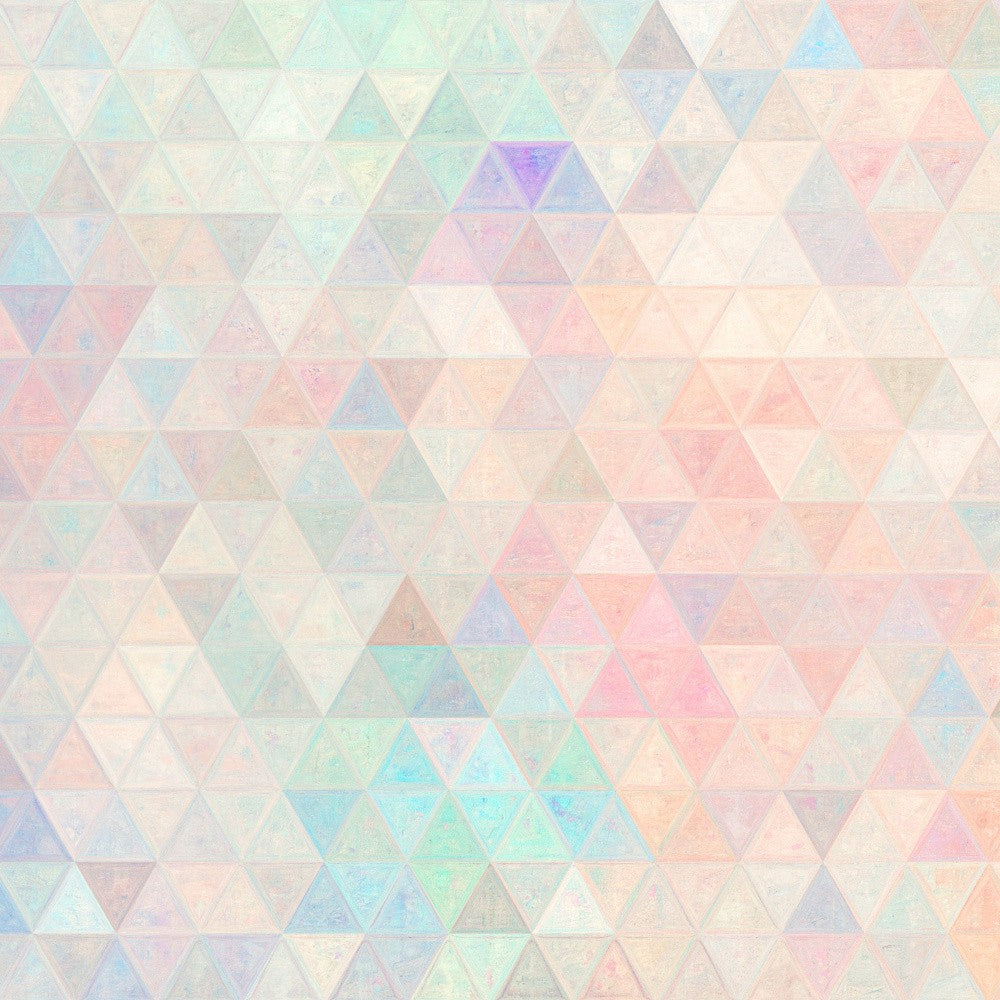 Mosaic Energy Art (92)