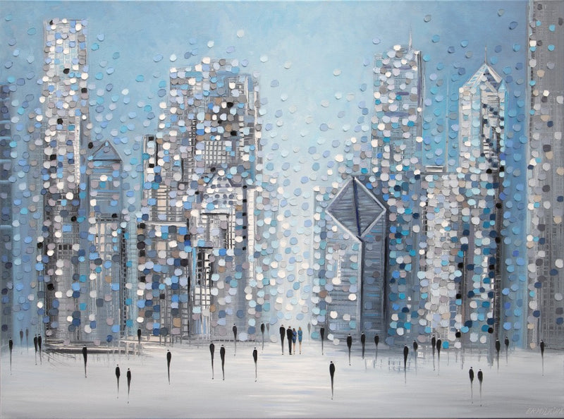 Chicago
