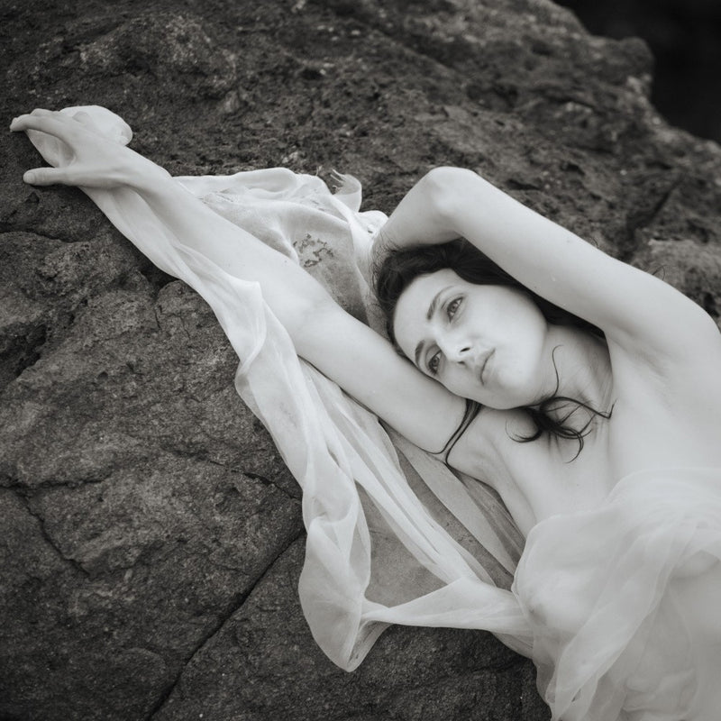 Whimsical