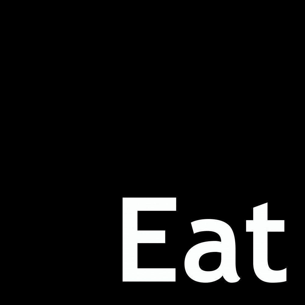Eat