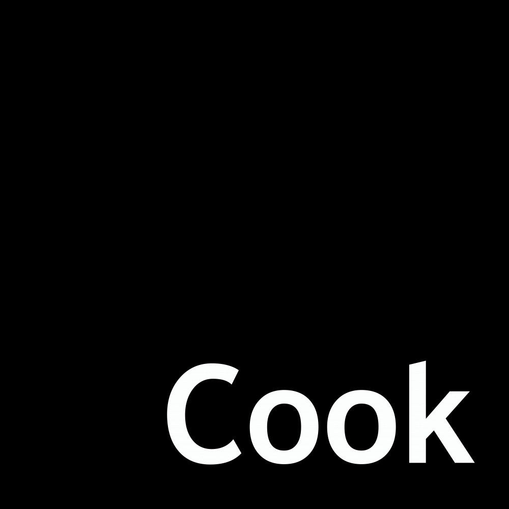 Cook