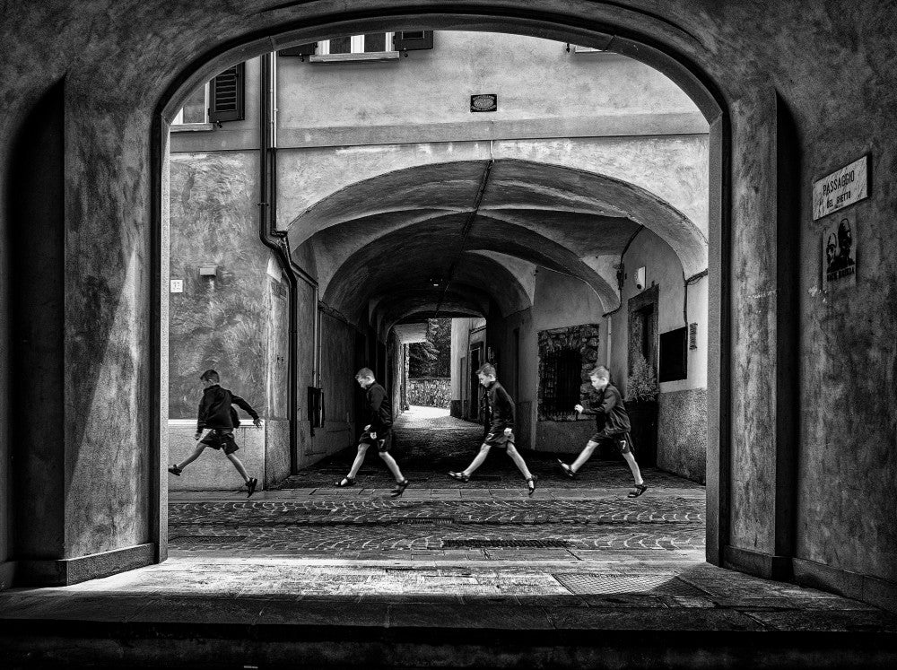 Iseo