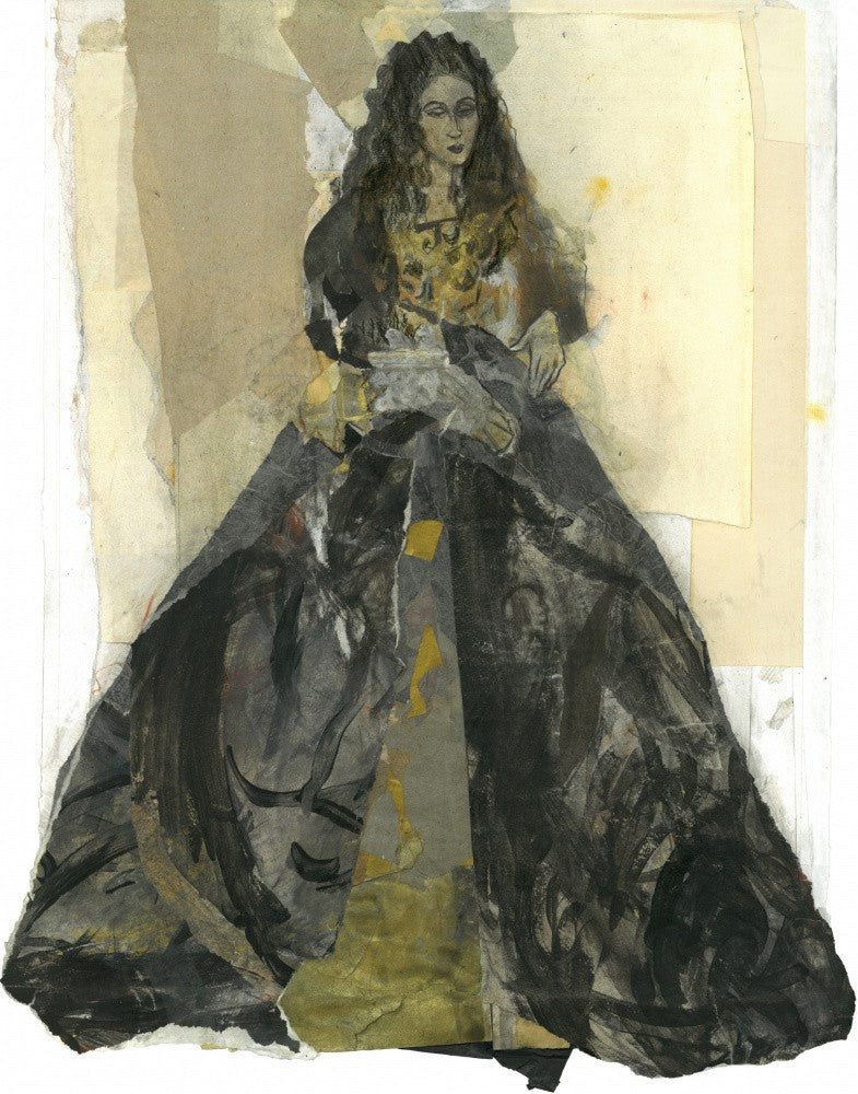 Timeless Elegance