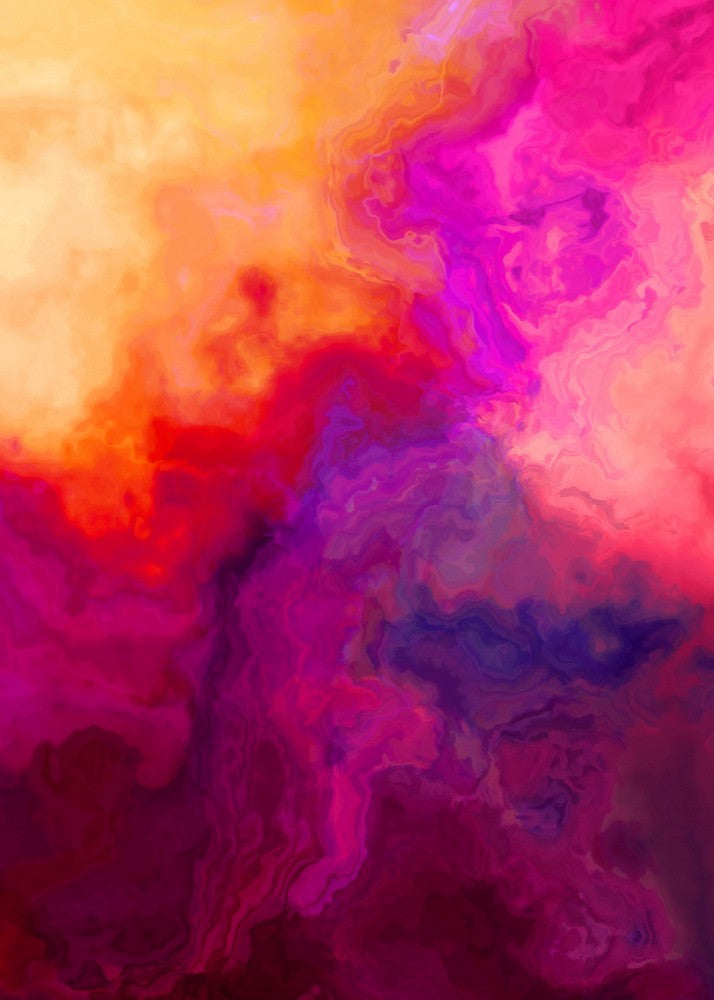 Marble Colors Art (1)