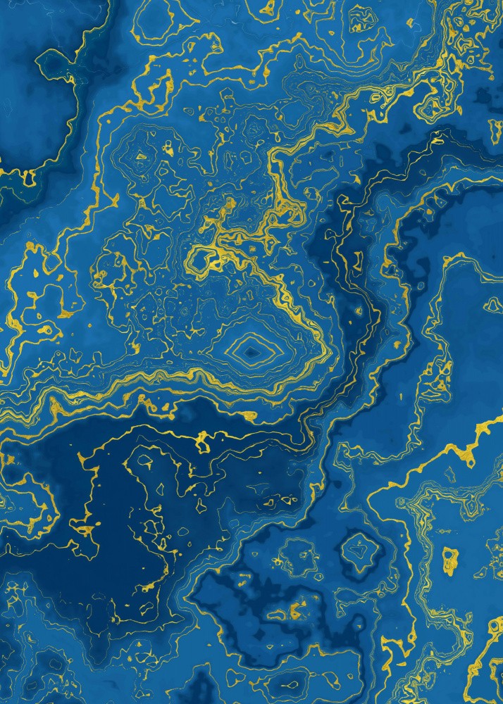 Marble Colors Art (2)