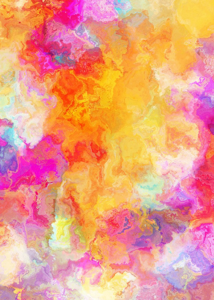 Marble Colors Art (4)