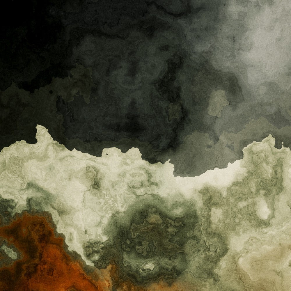 Marble Colors Art (9)