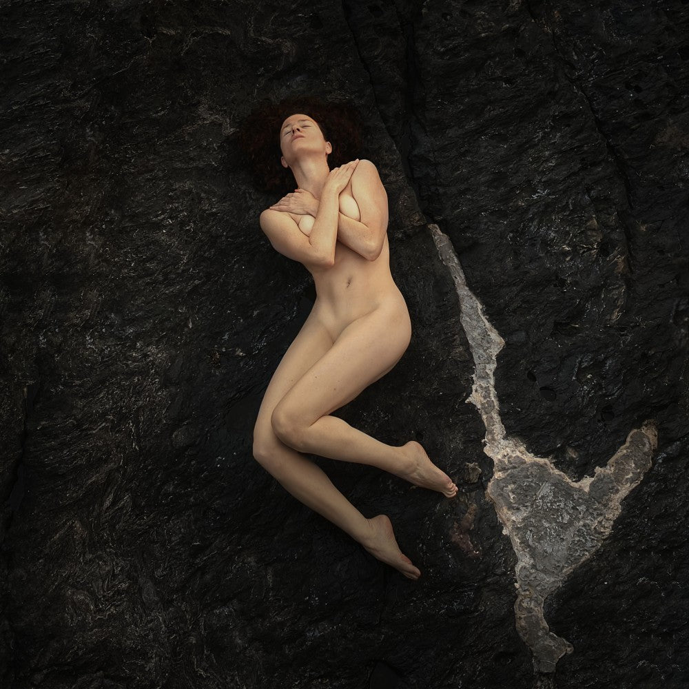 the paths of dreams