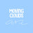 Moving Clouds Art