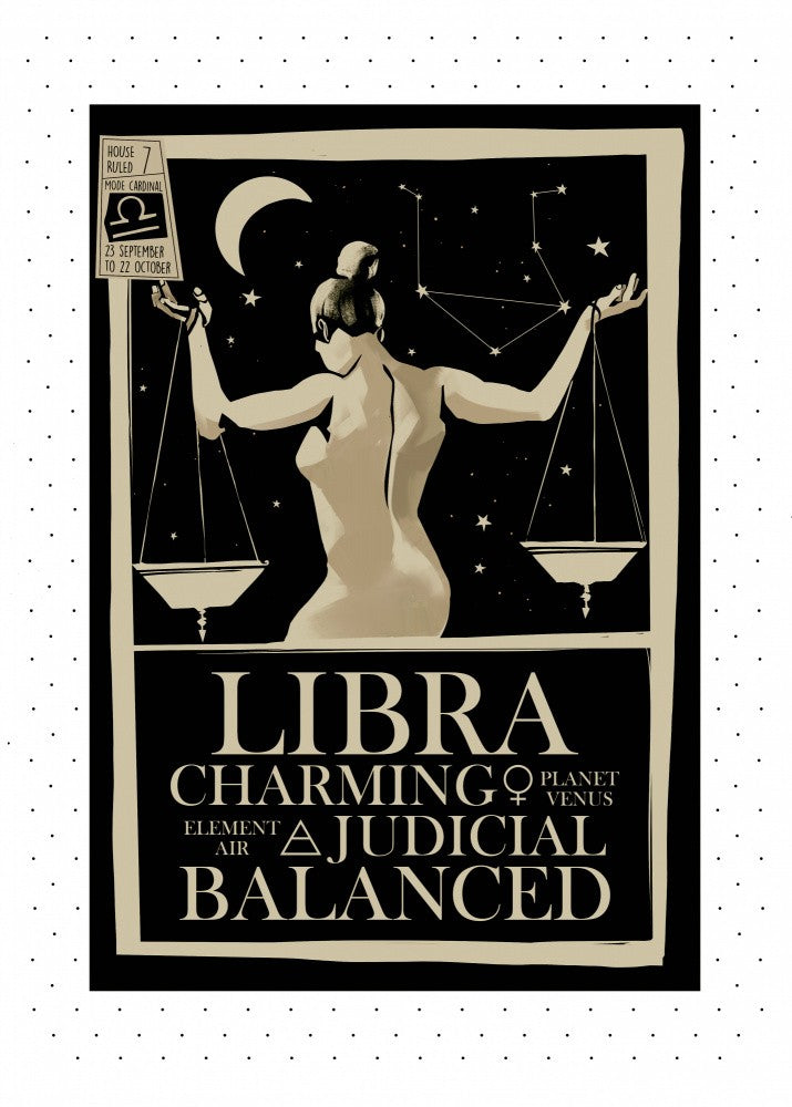 Libra