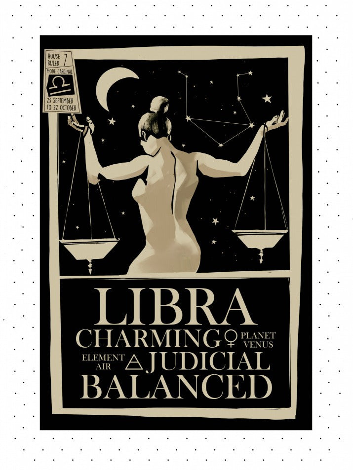 Libra