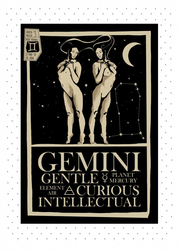 Gemini