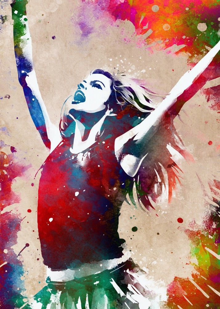 Sport Chelreader Art (2)
