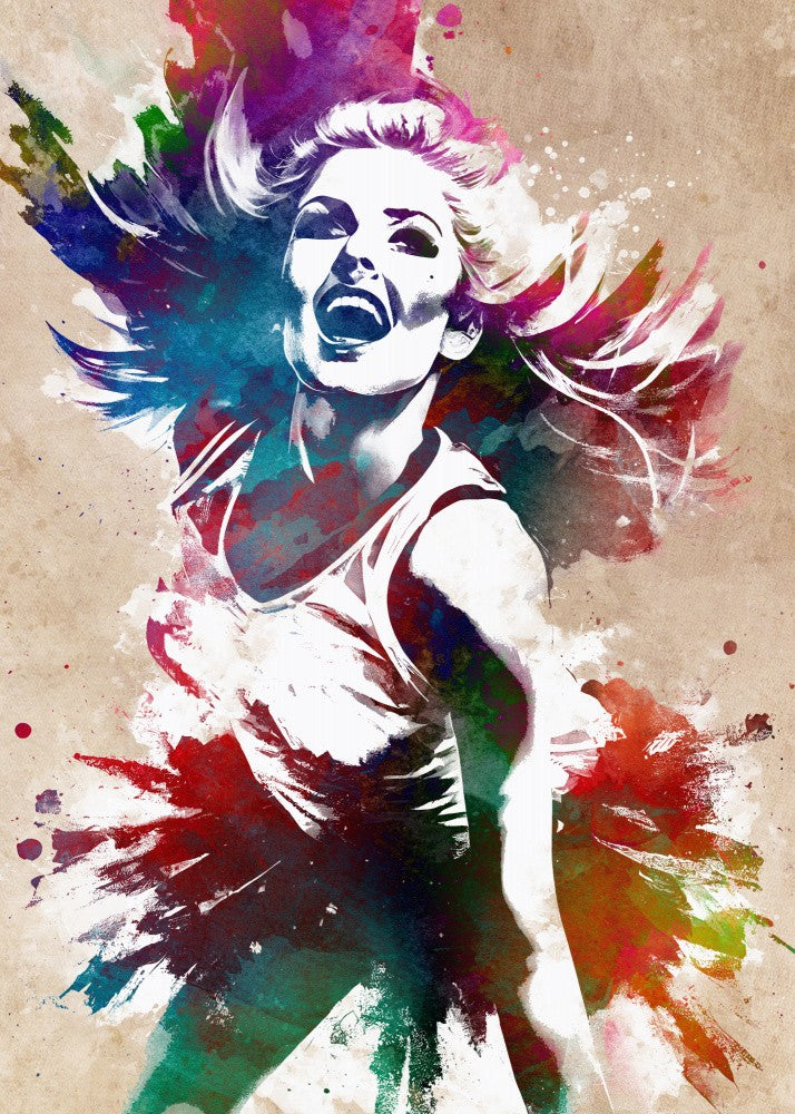 Sport Chelreader Art (1)