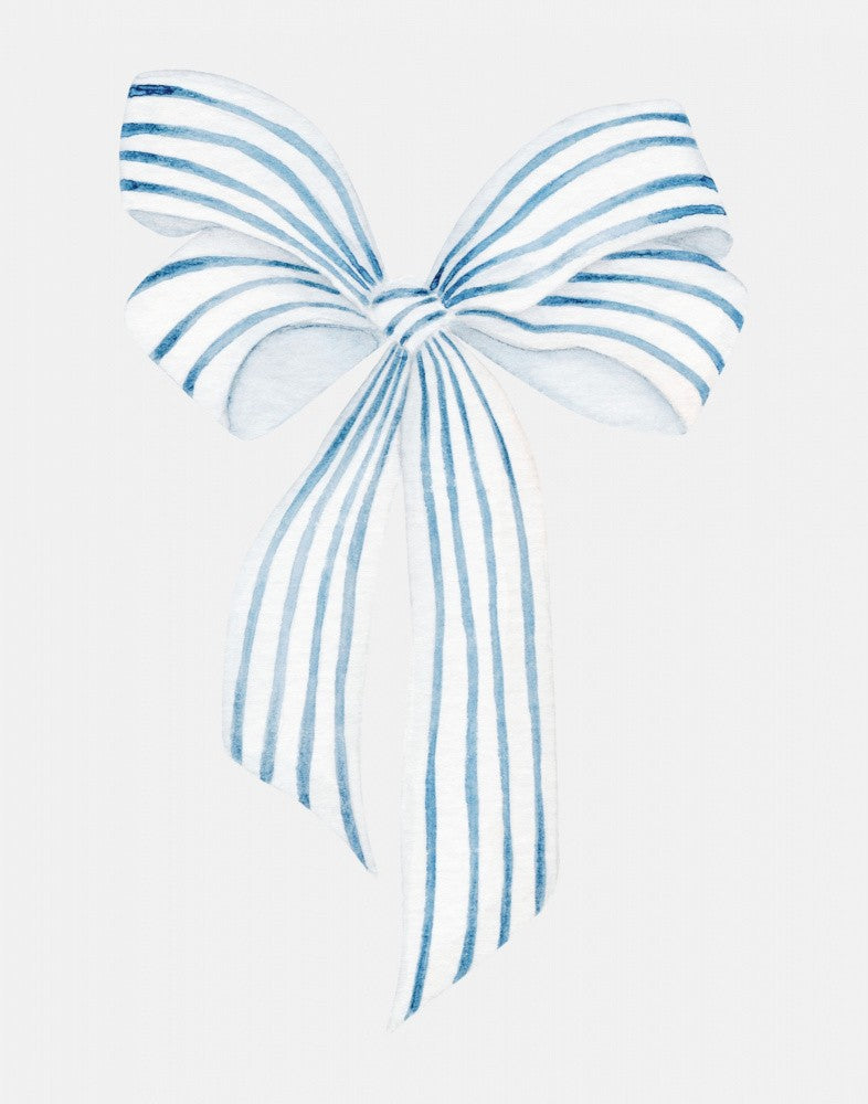 Nautical Bow