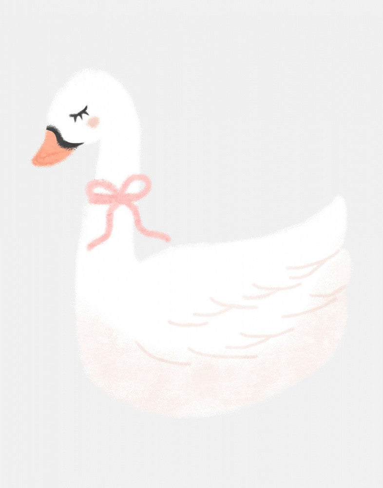 Swan