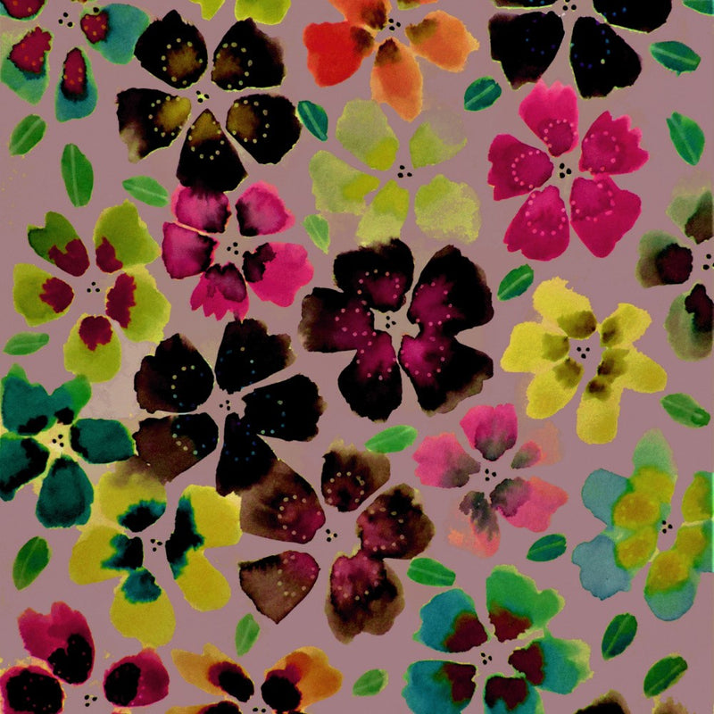 Roses Remieres Carre